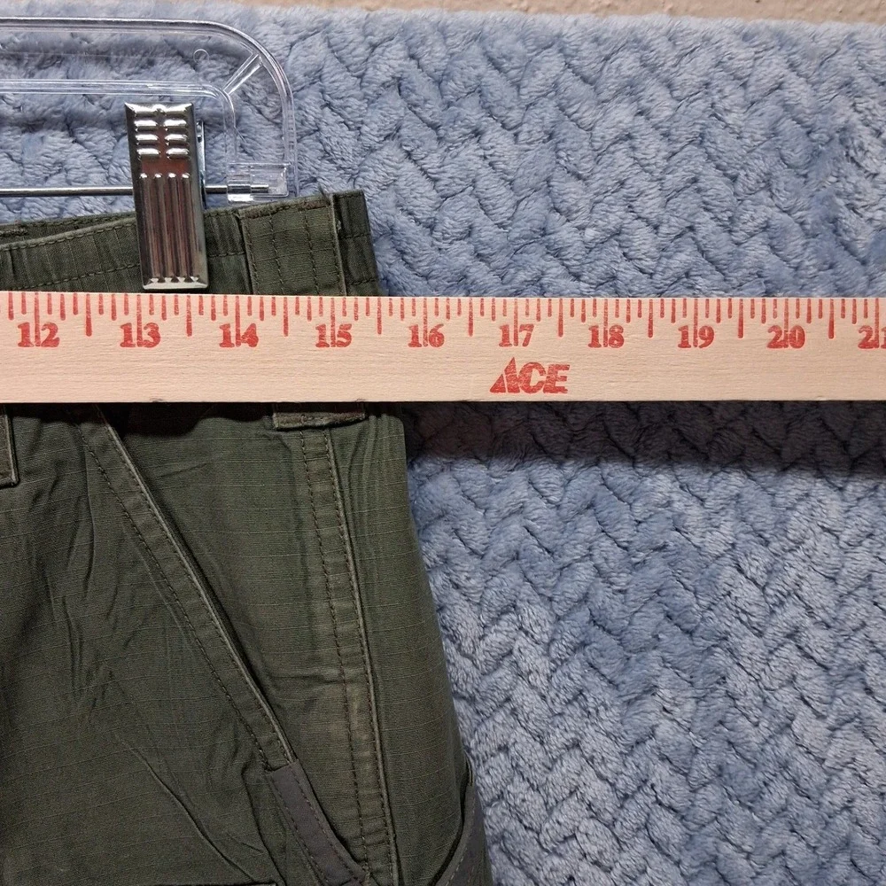 5.11 Tactical 11 tactical